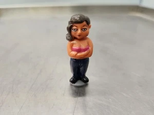 Homies La Chunky 1.75" Vinyl Figure Series #8 1:32 Scale - Picture 1 of 2