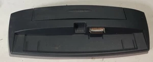 **Compaq 293819-001 Port Replicator Series 2943** 121724 M0130 006 - Picture 1 of 4