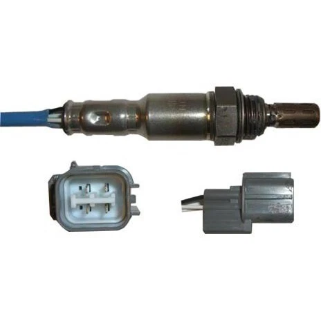 234-4292 Denso O2 Oxygen Sensor DOWNSTREAM New for Saturn Vue 2004-2007 - Image 1 of 1