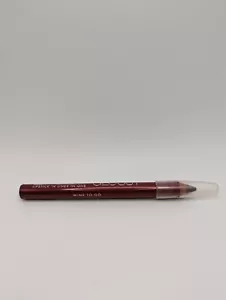 Maybelline Lip Express rossetto lucido e fodera in un vino To Go 0,109 once/3,1 g - Foto 1 di 3