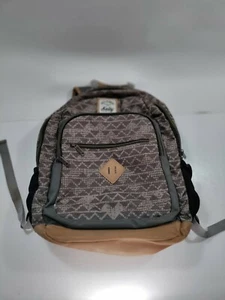 Kelty Wander Trekking Rucksack Backpack Gr. S/M - Bild 1 von 8