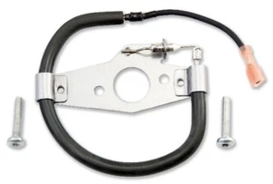 99-03 Motor Navistar T444E | Filtro de combustible elemento calefactor Alliant Power # AP63410 - Imagen 1 de 3