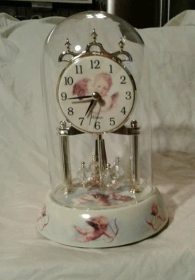 Waltham, Reloj 2 Piezas Foto 1 de 3