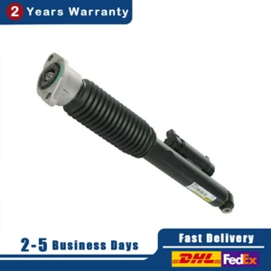 1X Rear L / R Shock Absorber For Mercedes Benz W253 C253 X253 GLC 2016-2020 2.0L - Bild 1 von 6