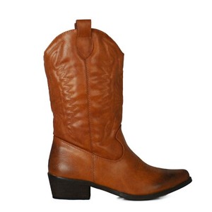 Botas camperas Mujer | Compra online en eBay