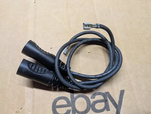 ORIGINAL USED APRILAIRE 4978 APRILAIRE ELECTRODE FOR STEAM 800 - Picture 1 of 9