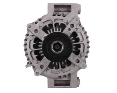 НОВЫЙ ПОДЛИННЫЙ генератор переменного тока подходит для DODGE Nitro | JEEP Cherokee Liberty Wrangler - Изображение 1 из 2