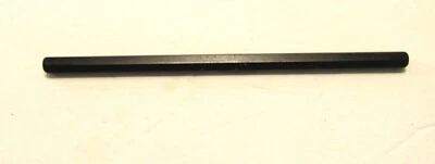 Vara de filtro Sinar # 23-1011 6 1/4 polegadas - Imagem 1 de 2