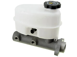 Cilindro maestro de freno Dorman 238UZ84 2005 para Chevrolet Avalanche 1500 2004-2006 Foto 1 de 3