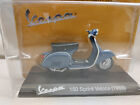 Vespa 1969 – 150 Sprint Veloce – blue - 1:18 - Magazin Models