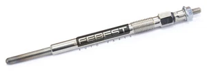 Glow Plug For FORD FIESTA ST CBK Glow plugs - Picture 1 of 1