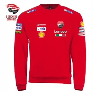 Sudaderas de hombre Moto | Compra online en