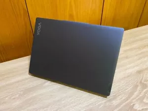 Lenovo Yoga Slim 6 EVO 14" OLED Laptop- Intel® 13th/i7 /16 GB RAM /1 TB SSD –AS - Picture 1 of 9
