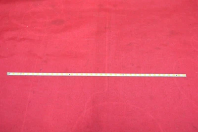 31T12-01 BARRA DE TIRA LED PARA TV SHARP LC-32LE320E BK - Imagen 1 de 4