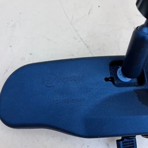 2001-2008 CHEVY IMPALA Rear View Mirror - Picture 1 of 4