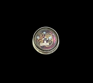 Antique Christian reliquary Holy Catholic Relic + Wax Seal - Picture 1 of 14