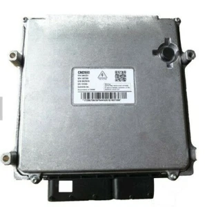 Cummins ecm ecu computer 5441251 New - Picture 1 of 1