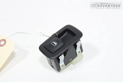 Interruptor de control de ventana panel puerta lateral izquierda trasera Dodge Durango 2011-2025 OEM Foto 1 de 4
