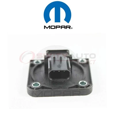Mopar Camshaft Position Sensor for 1997-2005 Dodge Neon 2.0L L4 - Engine xl - Imagem 1 de 4
