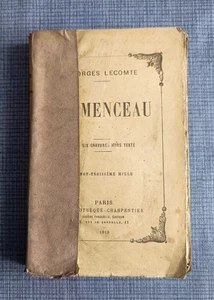 Clémenceau - Imagen 1 de 5