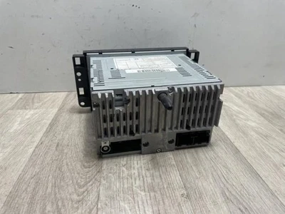 Autoradio d'origine CHEVROLET AVEO 1 94823339 - Photo 1/4