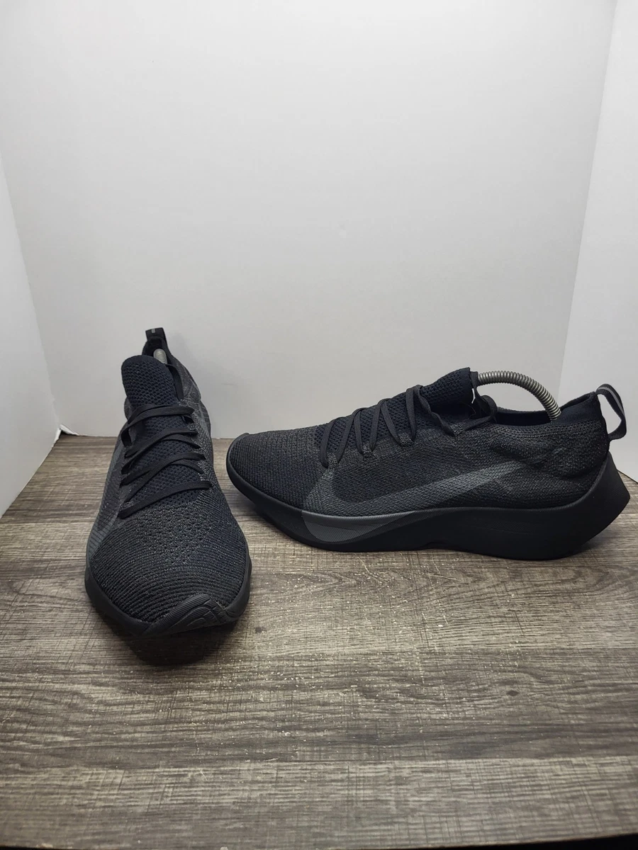Nike Vapor Street Flyknit Athletic Shoes for Men for Sale