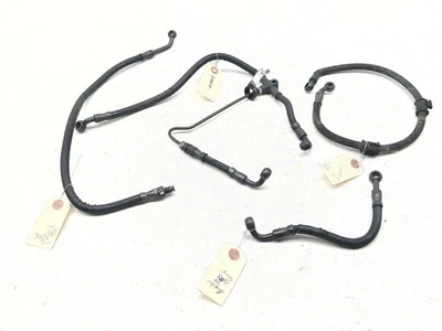 05-09 Kit de manguera de línea de freno ABS para BMW K1200LT Foto 1 de 4