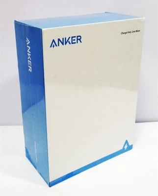 Anker 577 PowerExpand Elite Thunderbolt 3 Docking Station 13-in-1 [A8396141] - Image 1 of 4