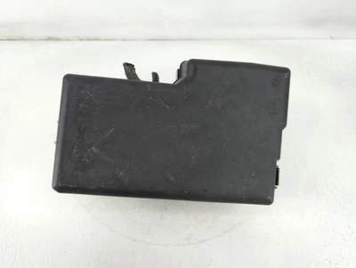 2008-2010 Mazda 5 Fusebox Fuse Box Relay Module K7005|cd84 66 760 NSDMD - Image 1 of 4