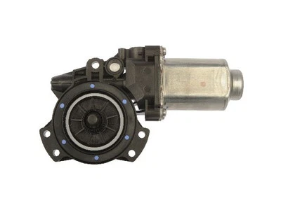 For 2007-2010 Hyundai Elantra Window Motor Front Right Dorman 24596HFVZ 2009 - Image 1 of 2