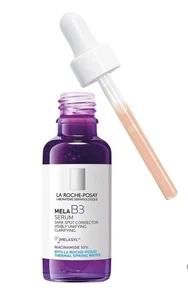 La Roche-Posay Mela B3 Intensive Anti - Dark Spot Correcting Serum 30mL - Picture 1 of 1