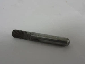 198618 Old-Stock; Jones FP 37414C Separator Pin - Picture 1 of 2