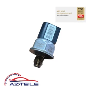 Druckregelventil Common-Rail-Syst  55PP22-01 - Bild 1 von 1