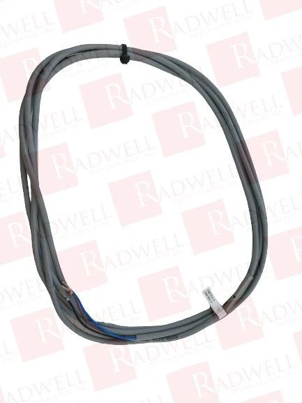 PEPPERL & FUCHS NBB0.8-4M25-E0 / NBB084M25E0 (NEW IN BOX) - Image 1 of 1