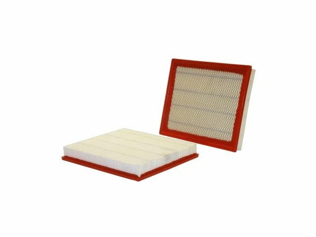 Air Filter For 2004-2015 Nissan Titan 5.6L V8 2005 2006 2007 2008 2009 V311KM - Image 1 of 1