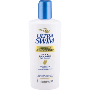 Acondicionador Ultra Swim Ultra Repair - 7 fl oz (207 ml) - Imagen 1 de 2