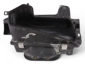 2003 - 2012 Mercedes Benz Sl Class R230 Air Intake Clenaer Box Cabin Filter Oem - Bild 1 von 12
