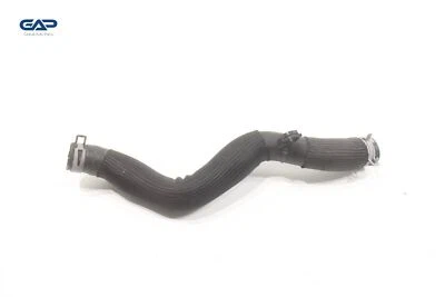 Chevrolet Traverse 2018-2023 3,6 L radiador refrigerante manguera superior tubo OEM Foto 1 de 4