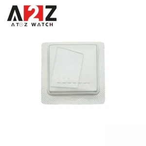 Watch Crystal for Vacheron Constantin 1972 Asymmetric MCMLXXII 37010/25521/25520 - Picture 1 of 6