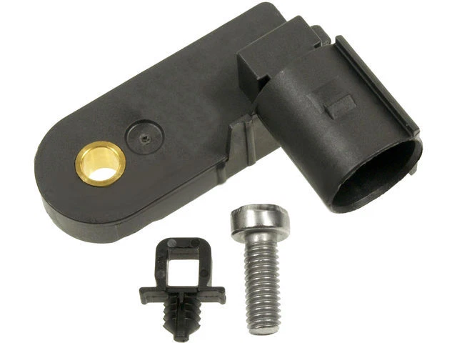 Interruptor de luz de freno 36YXTB44 para Passat Jetta Tiguan Beetle CC Eos Golf SportWagen Foto 1 de 1