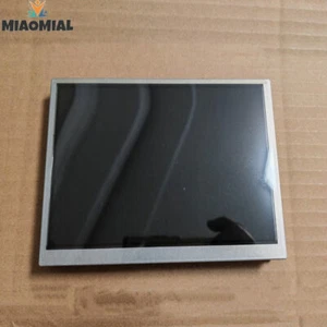 SP 7" Navigation FM Radio Display LCD Screen Assembly for Audi Q7 2006-2008 - Picture 1 of 3