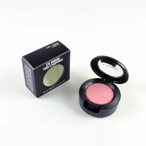 Mac Lustre Eye Shadow PINK VENUS - Full Size 1.5 g / 0.05 Oz. - Picture 1 of 1