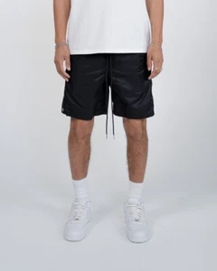EPTM SNAPPY TRACK SHORTS - Imagen 1 de 5