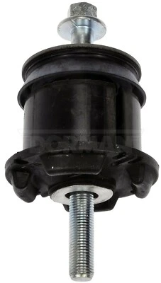 Kit de buje de subchasis de suspensión delantero trasero Dorman para Honda Accord 2008-2018 Foto 1 de 2