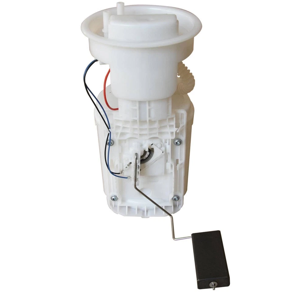 Bomba de combustible para Volkswagen Golf 2003-2006 1,8 L/2,0 L con brida de diámetro exterior de 4,8" Foto 1 de 1