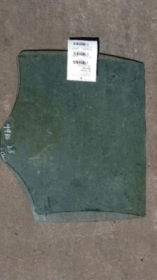 Mercedes-Benz E320 Wagon 2004-09 - puerta trasera izquierda cristal - 2117350310 - R261799 Foto 1 de 4