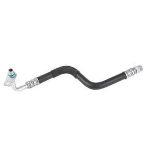 8K0317825R New Auto Transmission Oil Cooler Line For Audi A4 A5 Quattro TFSI - Bild 1 von 5