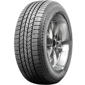4 Tires Summit Trail Climber SUV 235/60R18 107V XL AS A/S All Season - Picture 1 of 7
