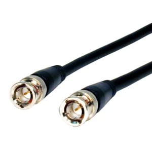 Comprehensive Connectivity Company Cat6-10Blk 10Ft Cat6 Black Snagless Patch - Picture 1 of 1