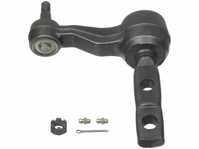 Moog Idler Arm fits Lincoln Blackwood 2002 52VQSZ - Image 1 of 1